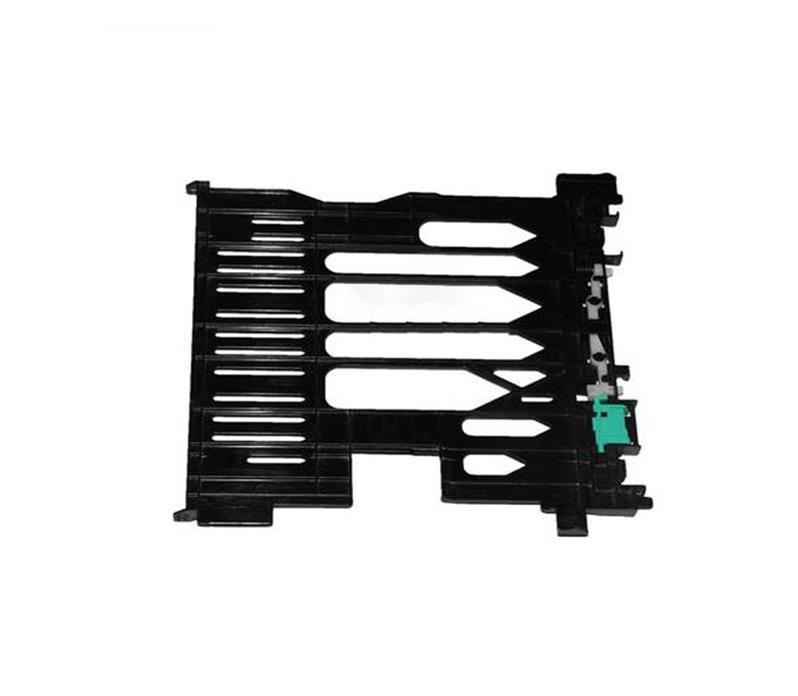 RM2-5405-000CN HP Rear Door Assembly For The Duplex Models Only (Refurbished)