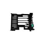 HP RM2-5405
