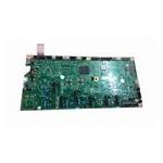 HP RM2-7909