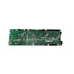 HP RM2-9574-000CN