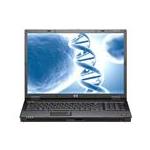 HP RM255UT
