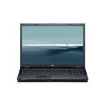 HP RM264UT