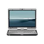 HP RM272UT#ABA