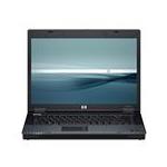 HP RM276UT