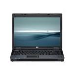 HP RM278UT