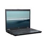 HP RM286UA#ABA