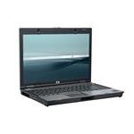 HP RM291UA#ABA