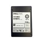 Dell RM2RW