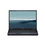 HP RM301UT#ABA