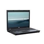HP RM304UT