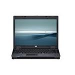 HP RM313UT#ABA