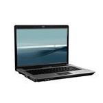 HP RM323UT#ABA