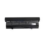 Dell RM668