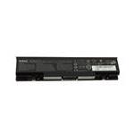 Dell RM870