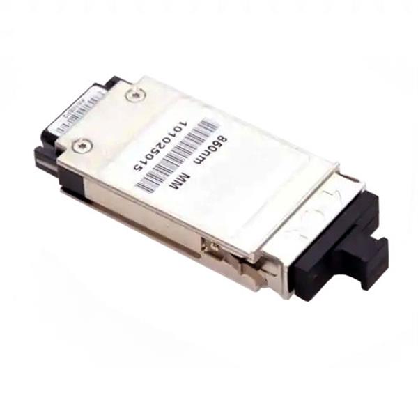 RMAA1419003 Nortel 1-Port 1000base-Xd Gigabit Interface Converter Gbic (Refurbished)
