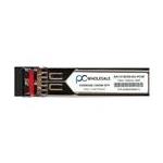 Nortel RMAA1419036