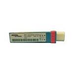 Nortel RMAA1419037