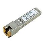 Nortel RMAA1419043