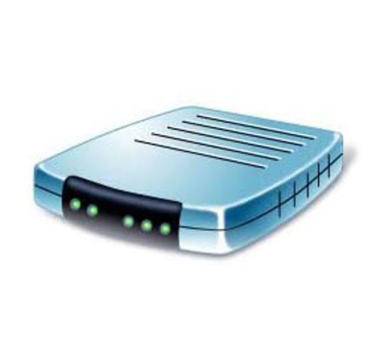 RMAF2104010 Nortel Mce1 Net Module For Channelized E1 & Isdn Pri Spare (Refurbished)