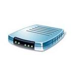 Nortel RMAF2104010