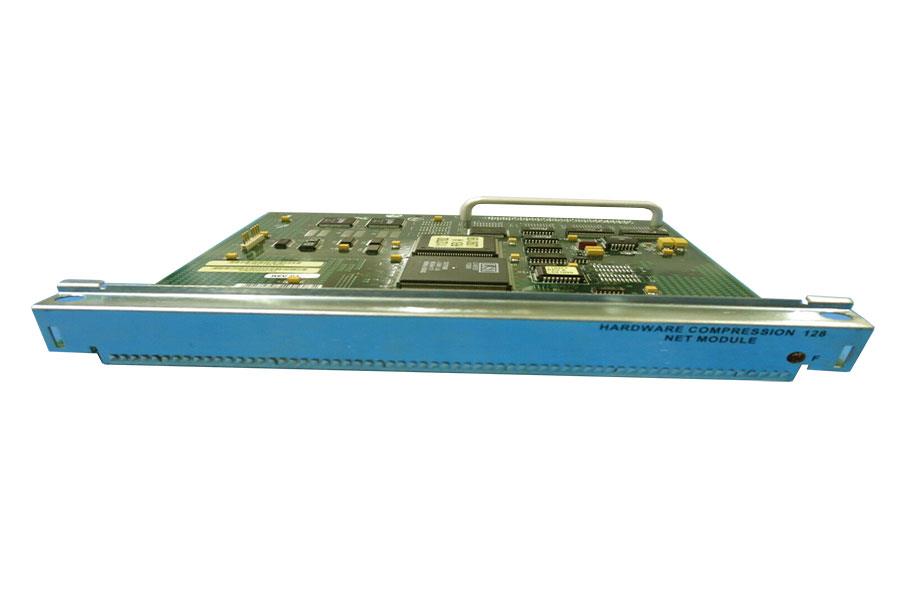 RMAF2104015 Nortel 32-Contexts Hardware Compression Co-Processor Net Module - Spare (Refurbished)