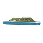 Nortel RMAF2104015