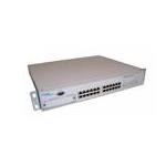 Nortel RMAL2012A23