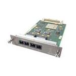 Nortel RMAL2033003