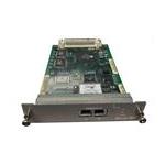 Nortel RMAL2033007