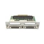 Nortel RMAL2033010