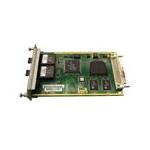 Nortel RMAL2033013