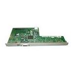 Nortel RMCV0011015
