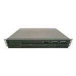 Nortel RMCV1001014