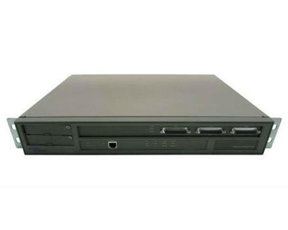 RMCV1001015 Nortel Baystack Arn 10/100m-Tx Utp Base Unit 32m Dram (Refurbished)