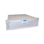 Nortel RMDM1401054