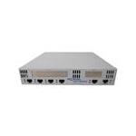 Nortel RMDM1401113