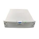 Nortel RMDM1401135
