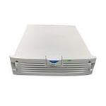 Nortel RMDM1401147