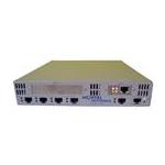 Nortel RMDM1401155