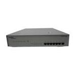 Nortel RMDM1401A70