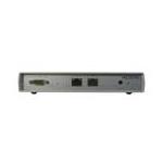 Nortel RMDR4001E72