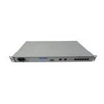 Nortel RMDR4001E73