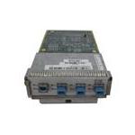 Nortel RMDS1304007