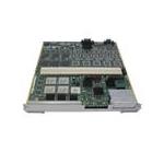 Nortel RMDS1304009
