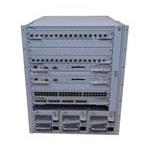 Nortel RMDS1402001-GS