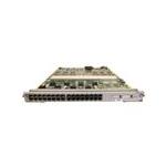 Nortel RMDS1404024