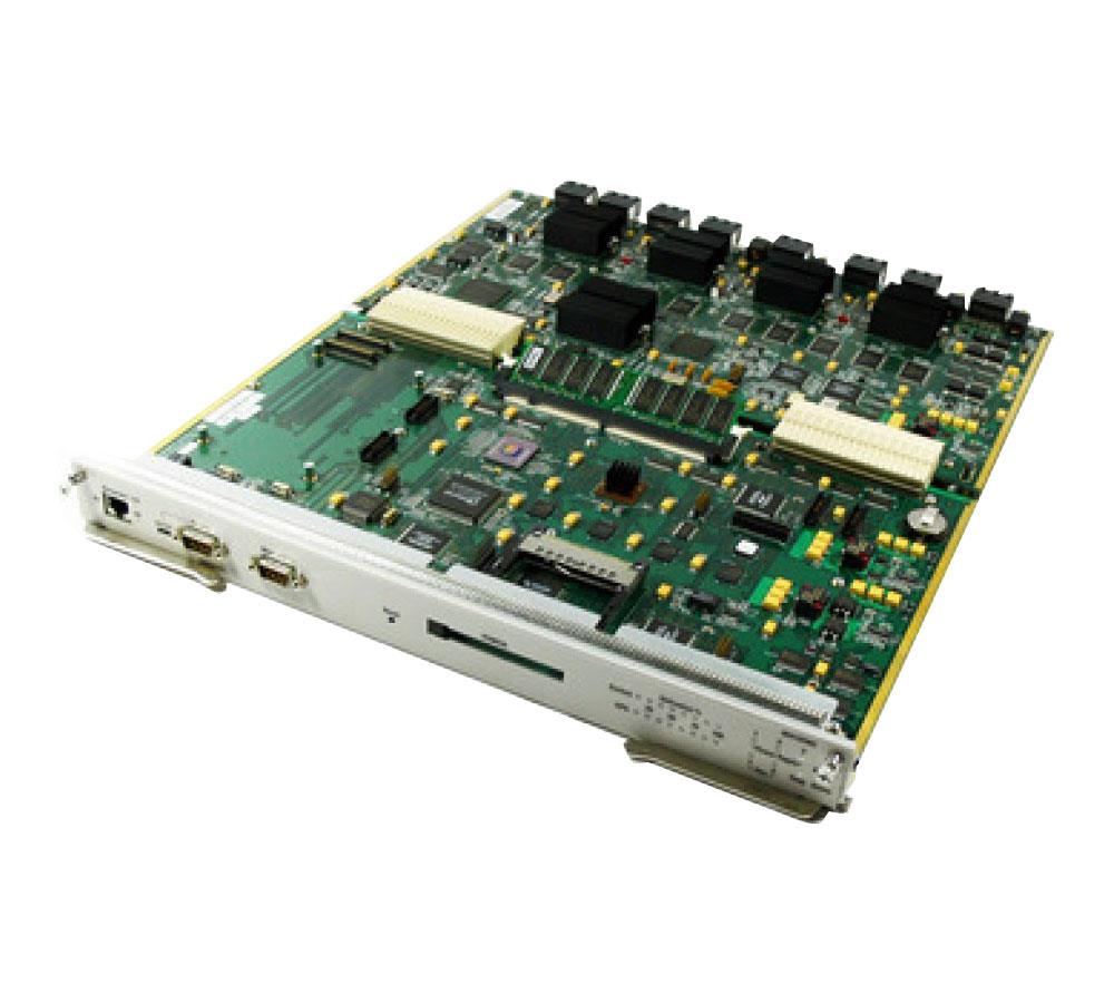 RMDS1404026 Nortel 8691omsf Services Switch Cpu/Sf Module (Refurbished)