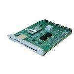 Nortel RMDS1404076-GS