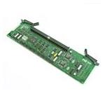 Nortel RMNTAK15AB