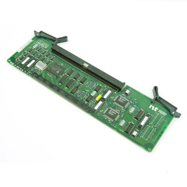 RMNTAK16AB Nortel C25 Voice Processor Card (Refurbished)